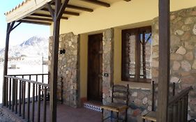 Daniela Village St.Katherine